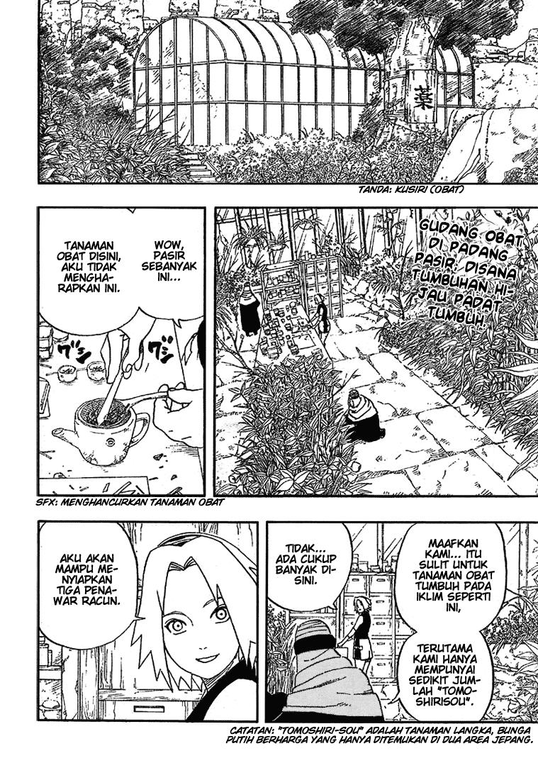 naruto-id - Chapter: 254