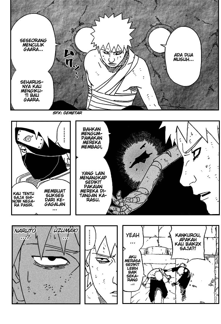 naruto-id - Chapter: 254