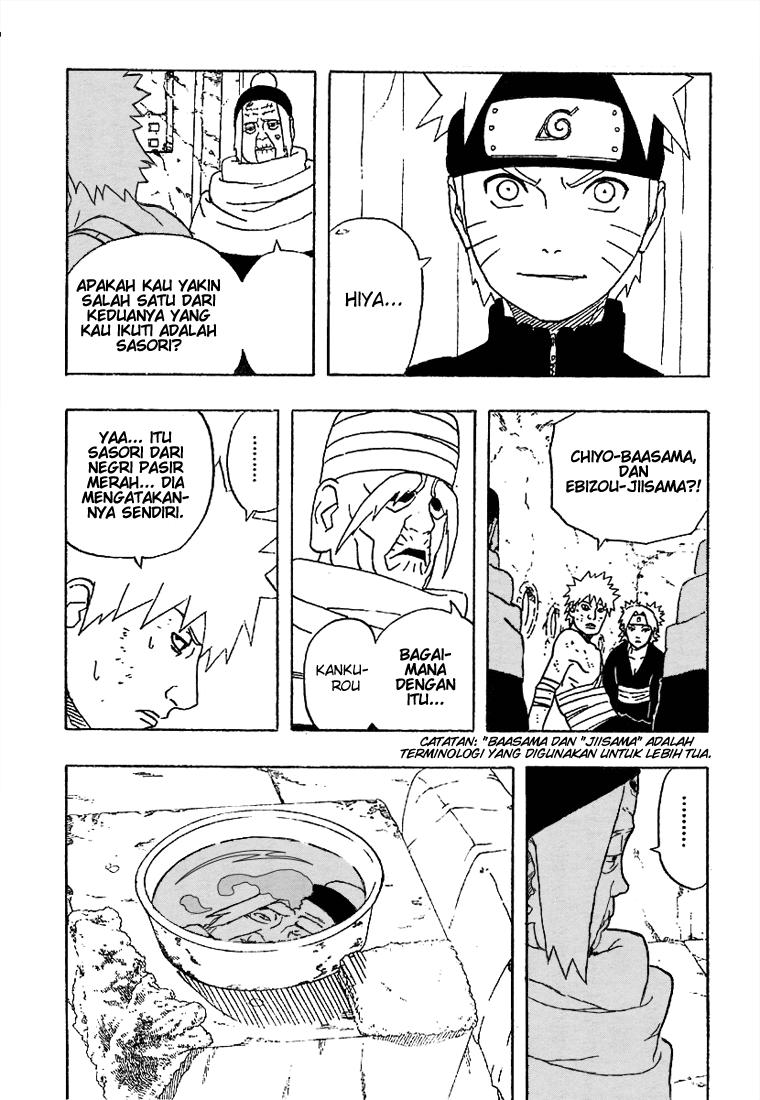 naruto-id - Chapter: 254