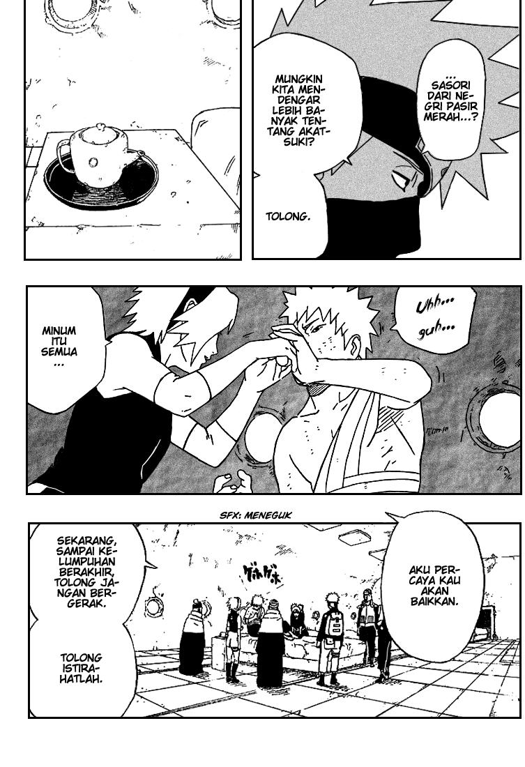 naruto-id - Chapter: 254