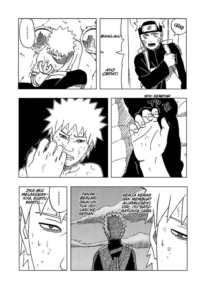 naruto-id - Chapter: 254