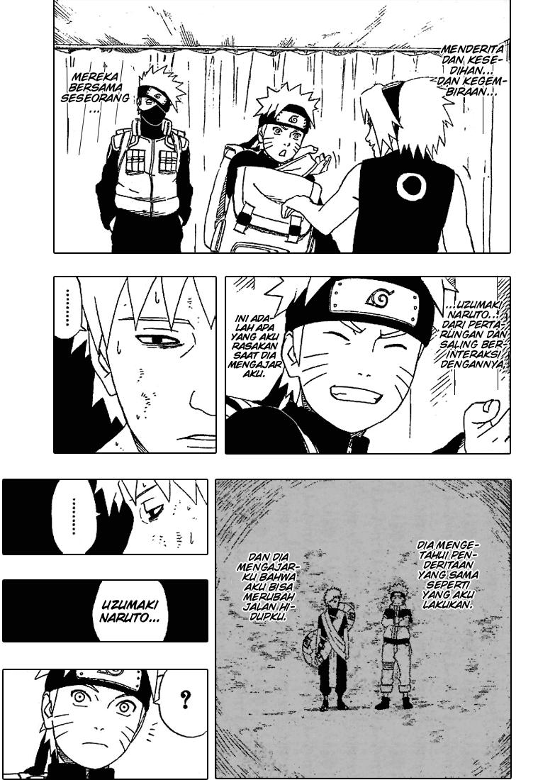 naruto-id - Chapter: 254