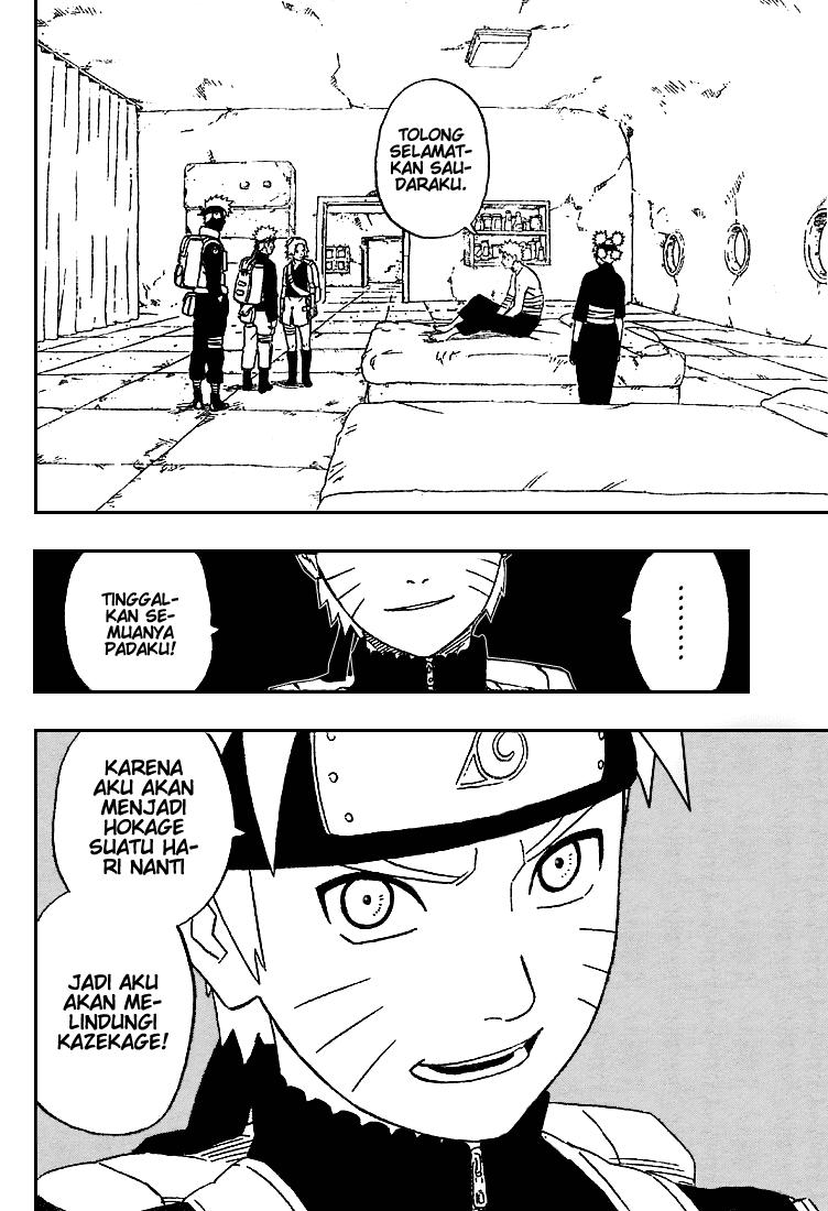 naruto-id - Chapter: 254