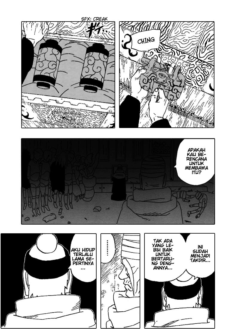 naruto-id - Chapter: 254