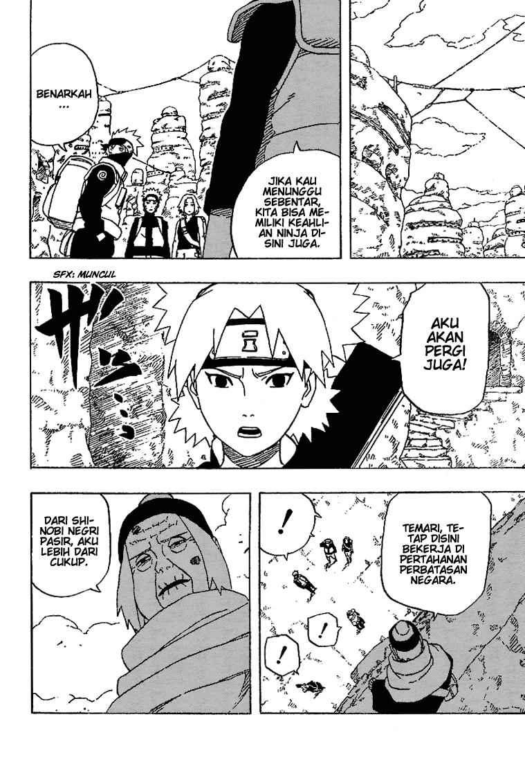 naruto-id - Chapter: 254