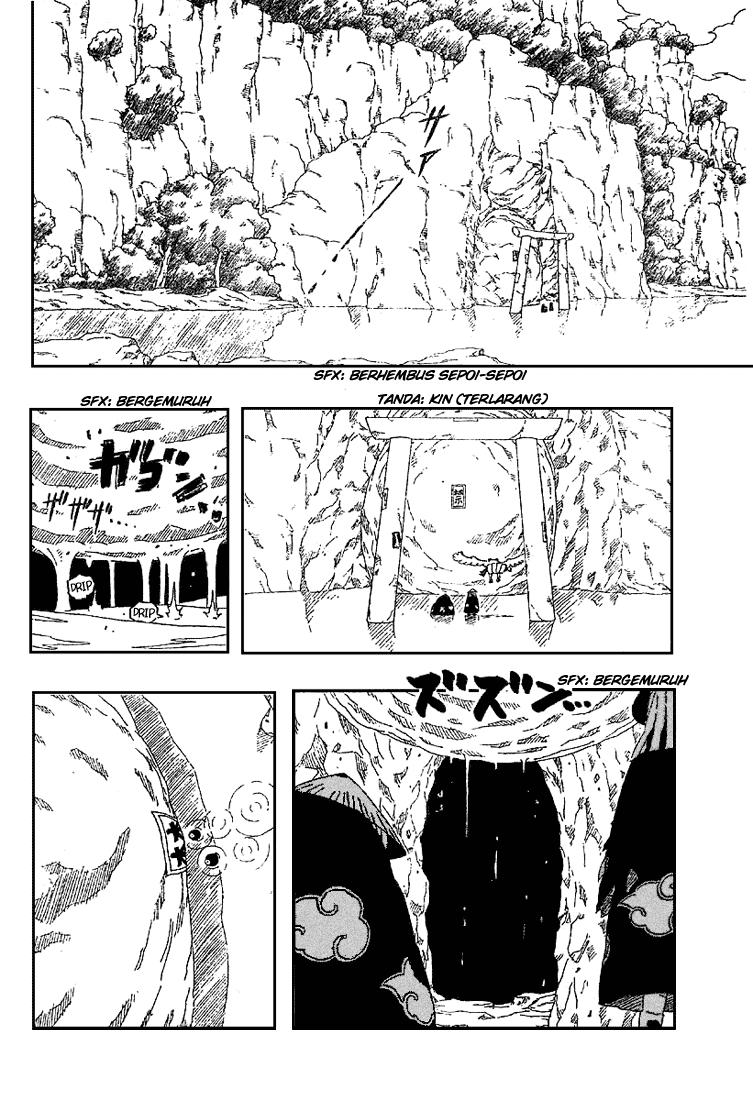 naruto-id - Chapter: 254