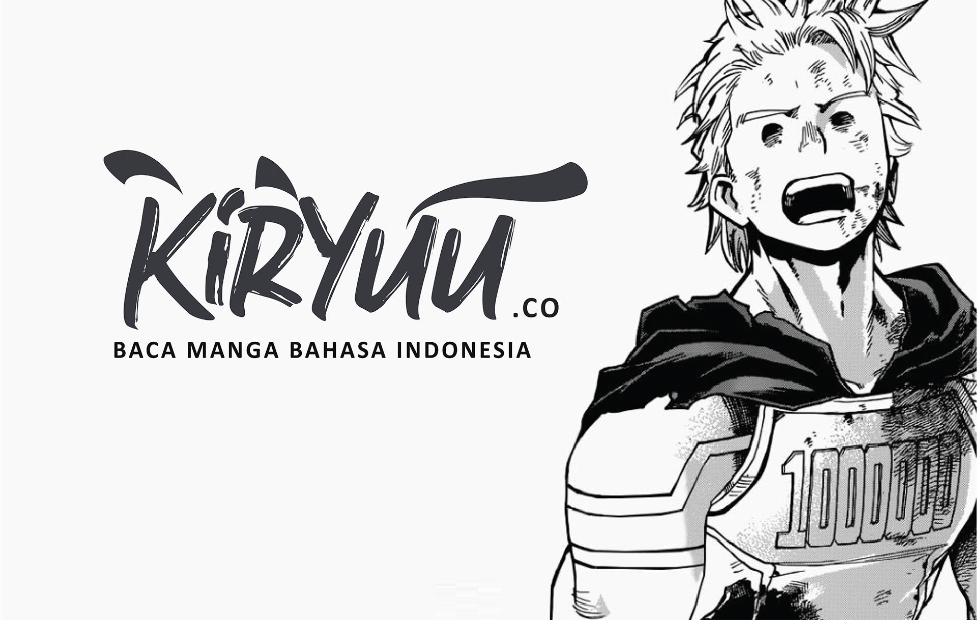 the-kingdom-of-ruin - Chapter: 18