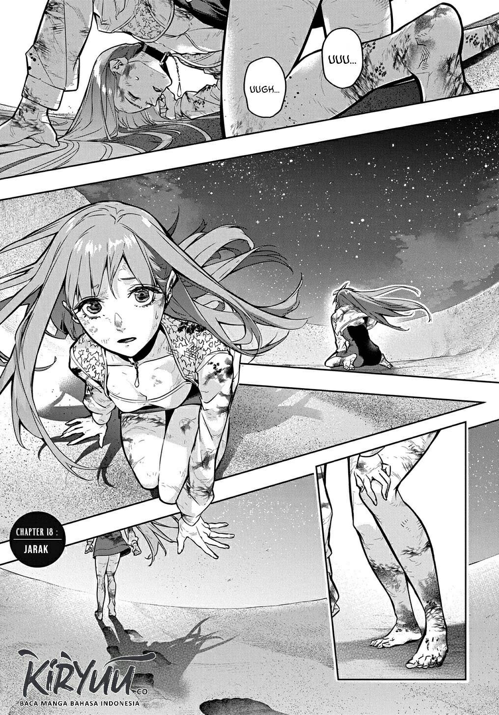 the-kingdom-of-ruin - Chapter: 18