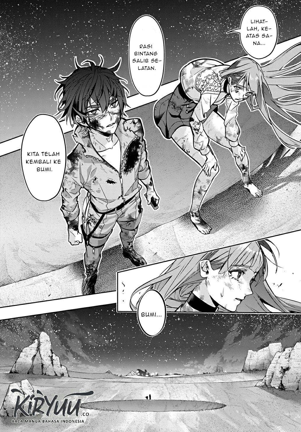 the-kingdom-of-ruin - Chapter: 18