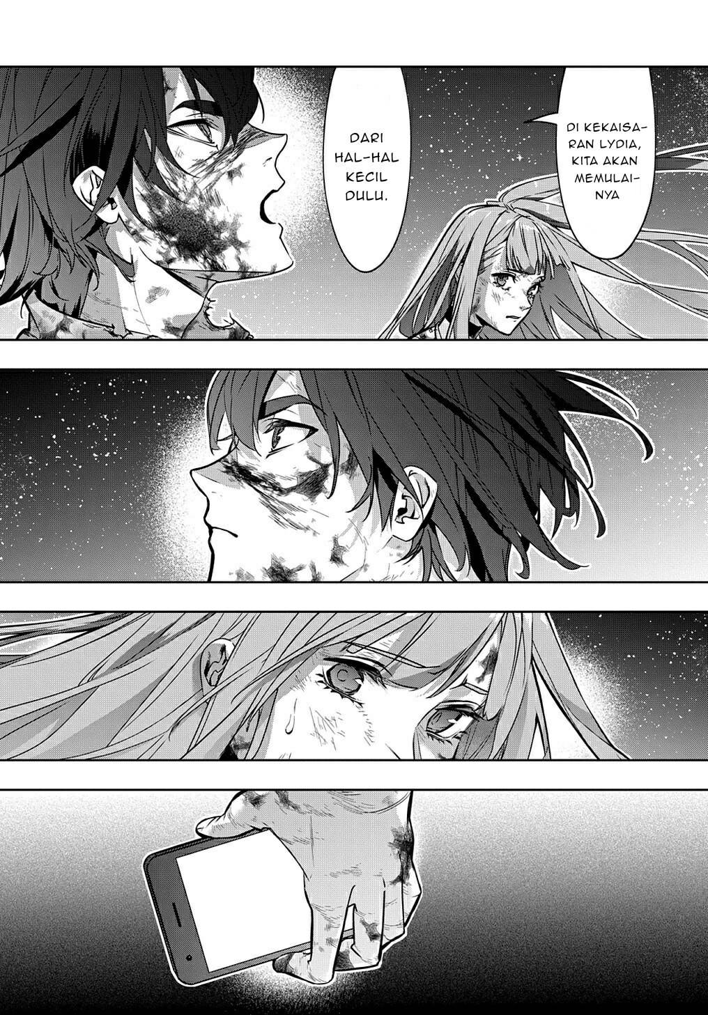 the-kingdom-of-ruin - Chapter: 18
