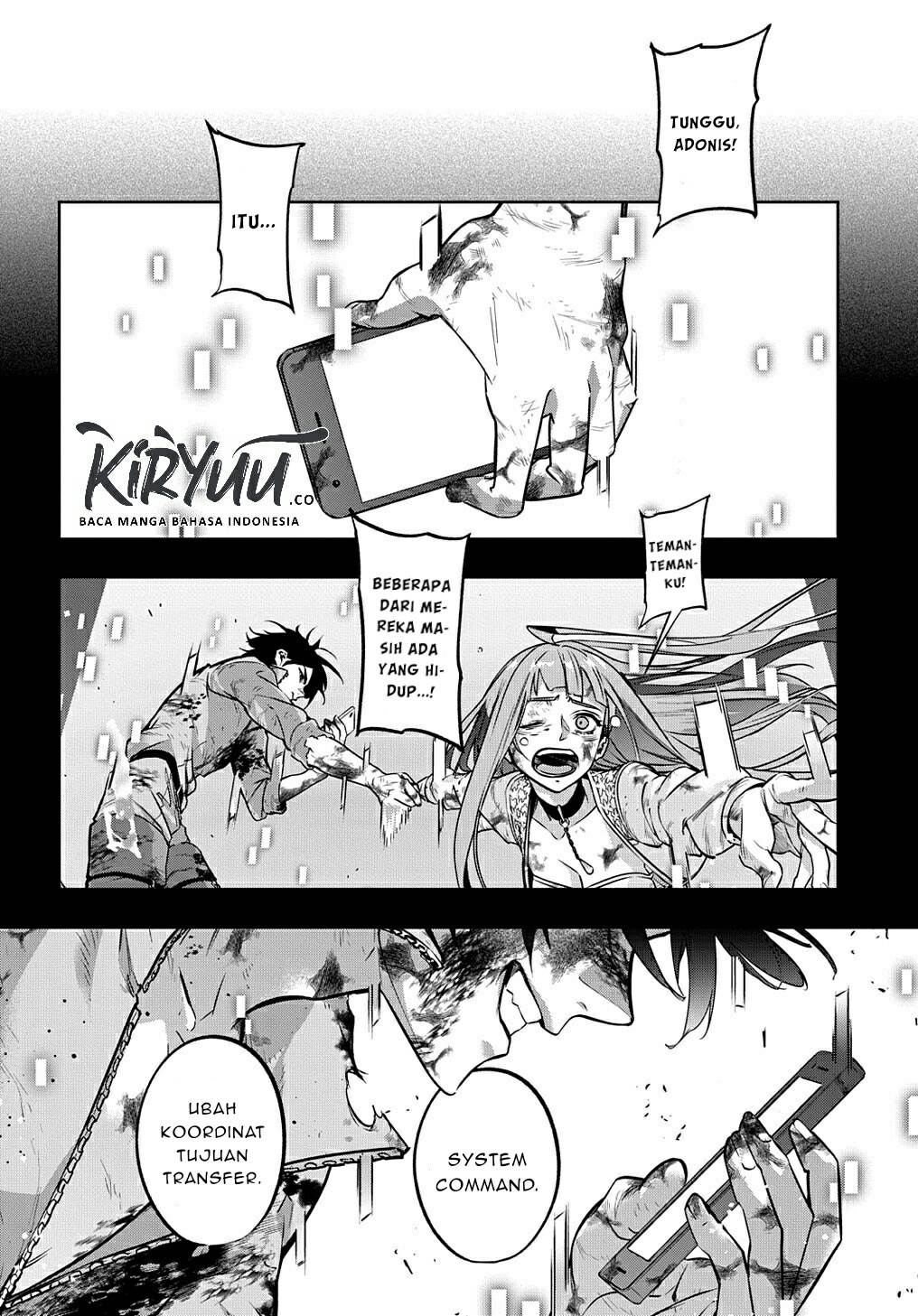 the-kingdom-of-ruin - Chapter: 18