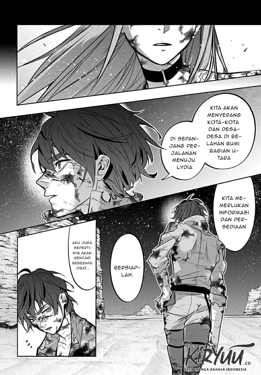 the-kingdom-of-ruin - Chapter: 18