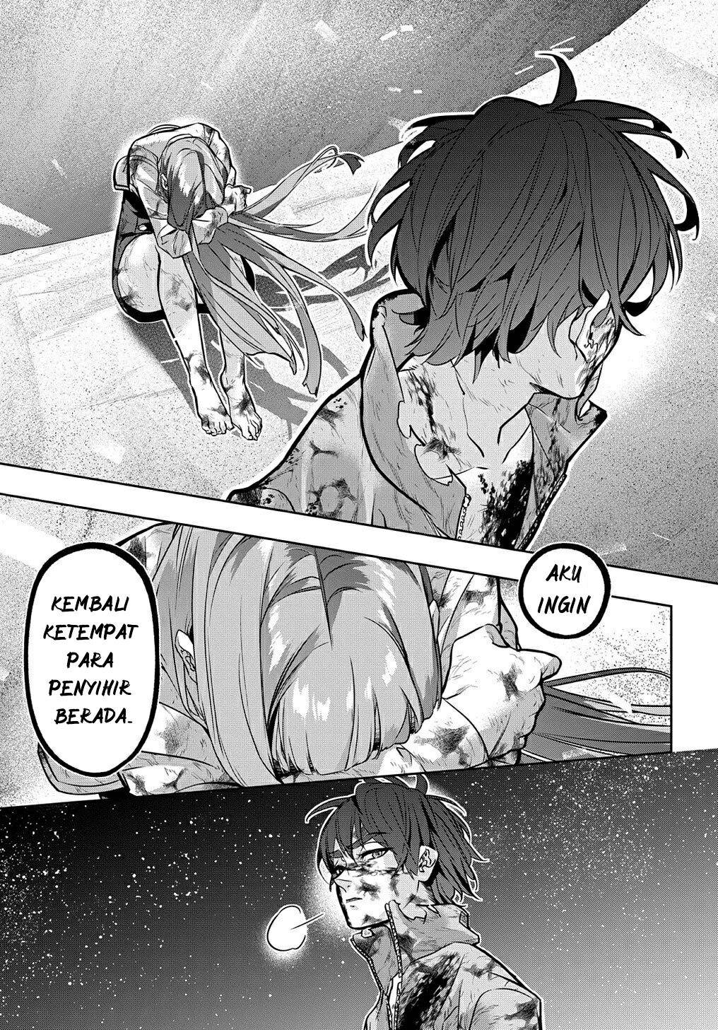 the-kingdom-of-ruin - Chapter: 18