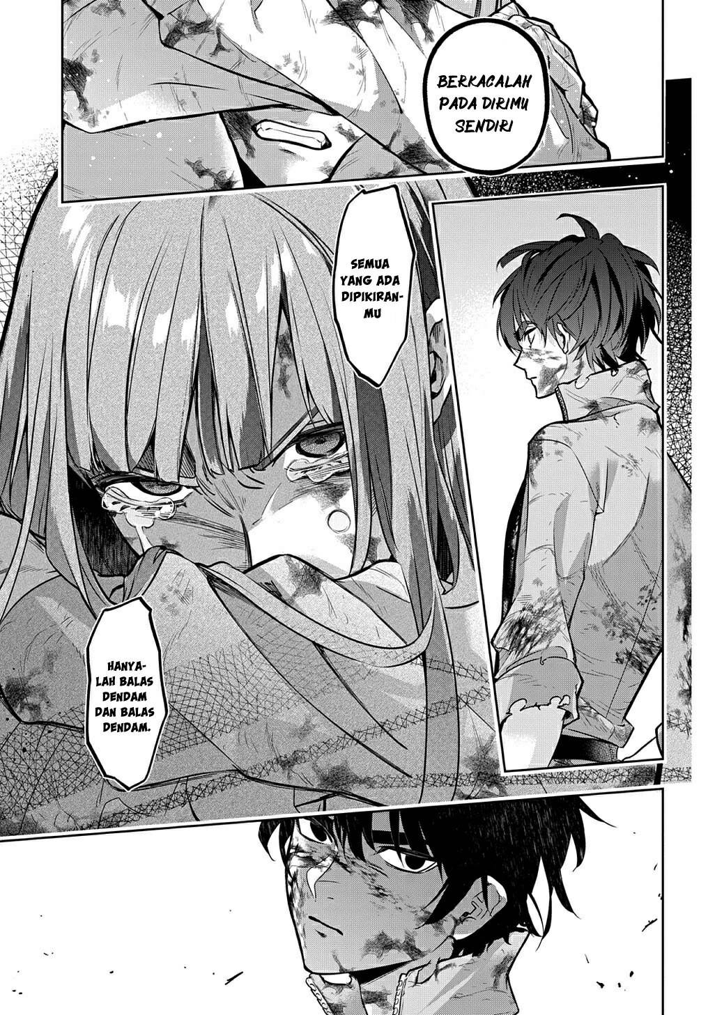 the-kingdom-of-ruin - Chapter: 18