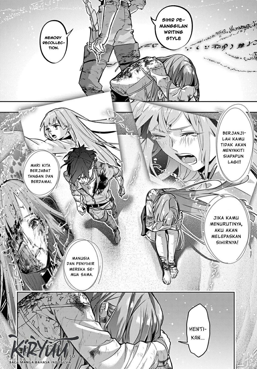 the-kingdom-of-ruin - Chapter: 18