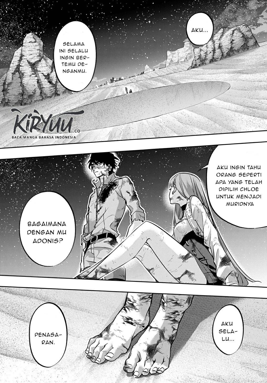 the-kingdom-of-ruin - Chapter: 18