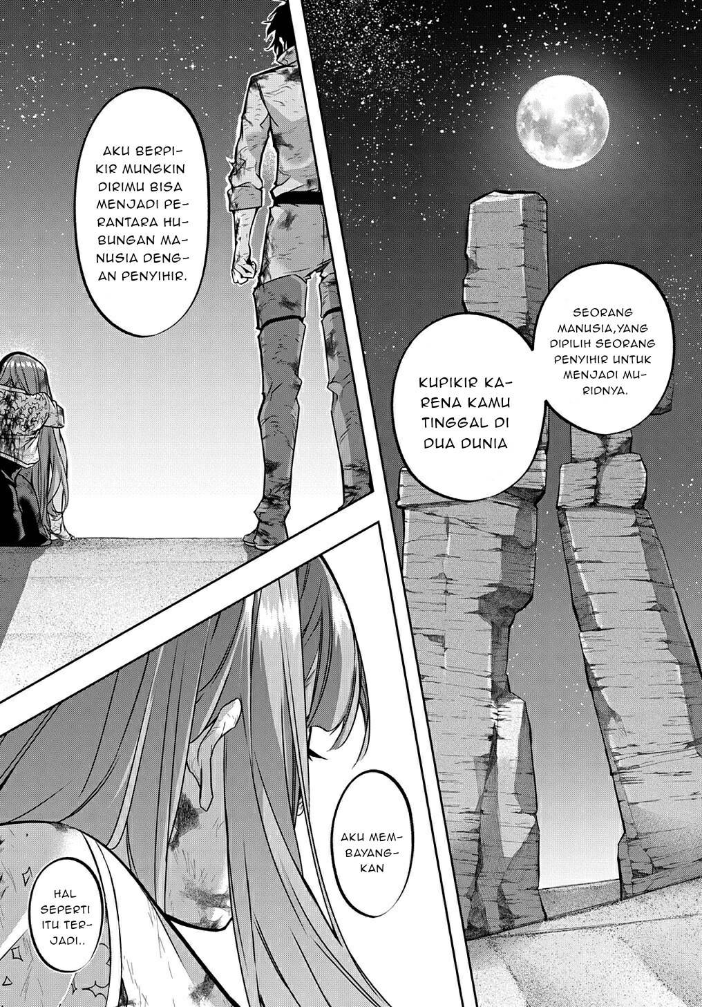the-kingdom-of-ruin - Chapter: 18