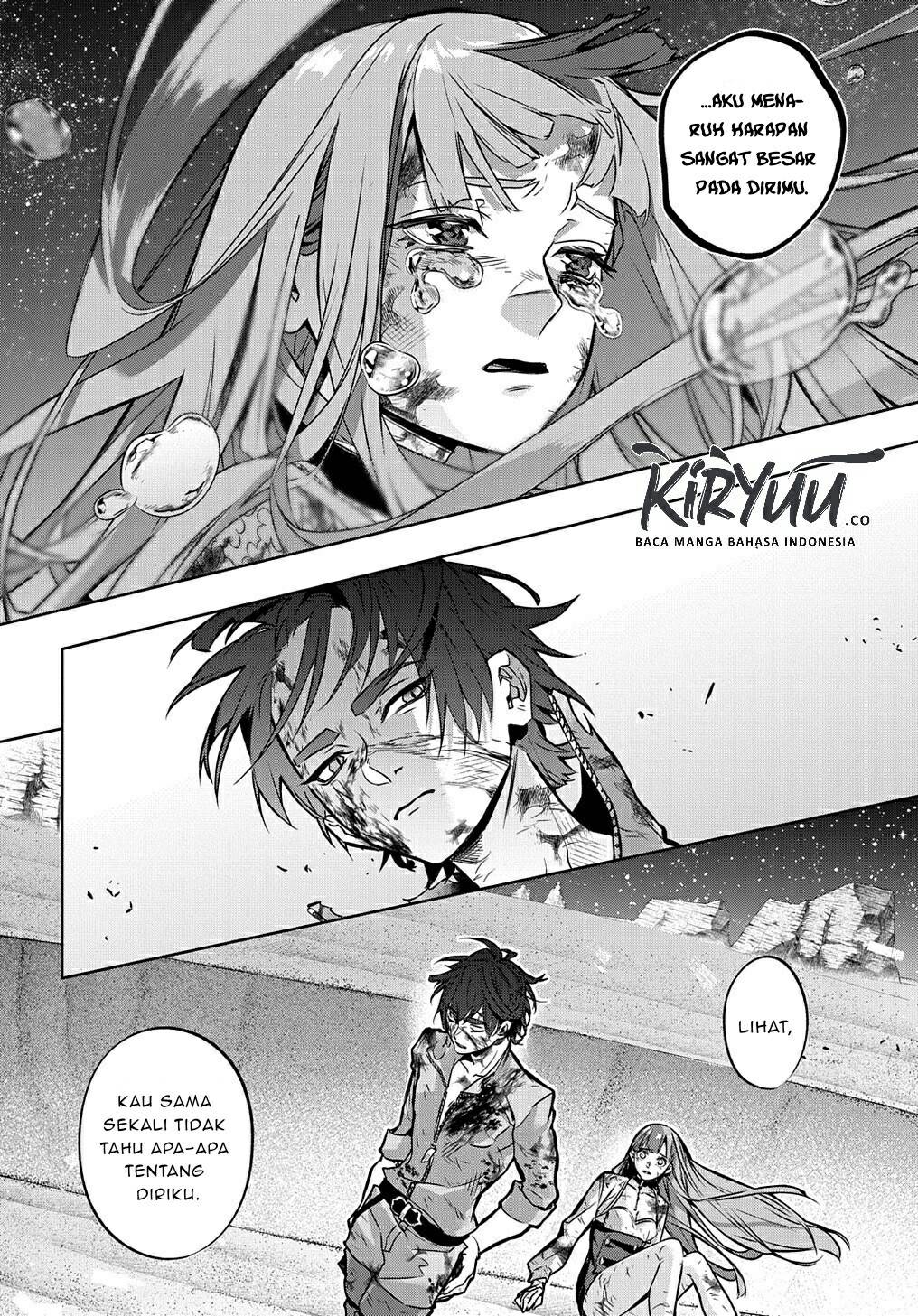 the-kingdom-of-ruin - Chapter: 18