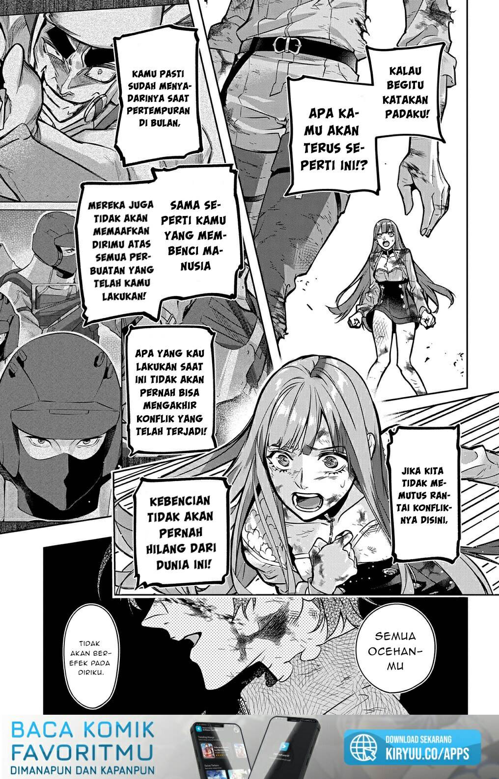 the-kingdom-of-ruin - Chapter: 18