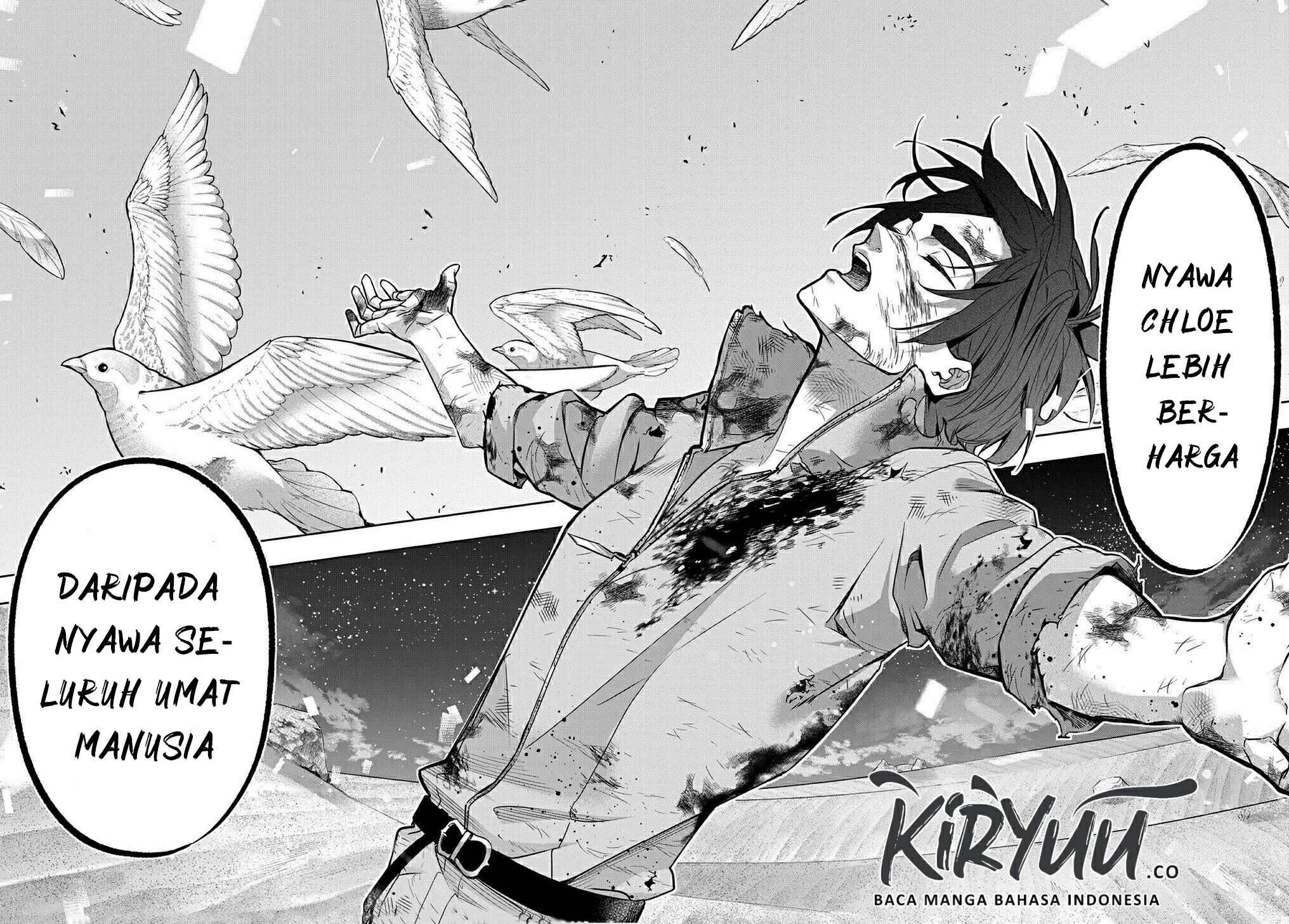 the-kingdom-of-ruin - Chapter: 18