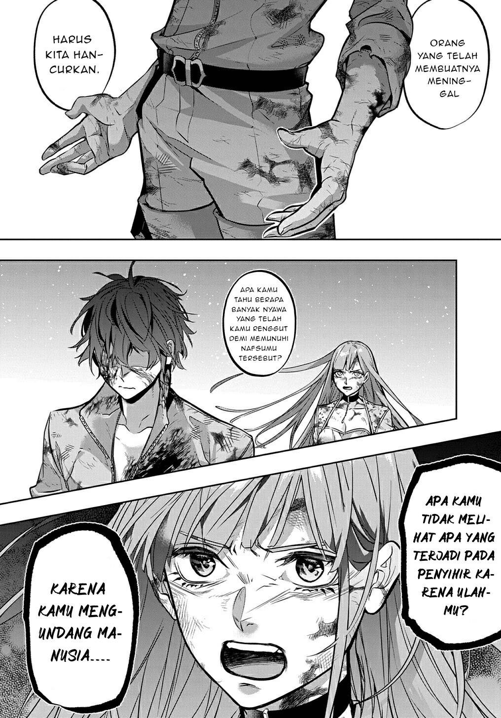 the-kingdom-of-ruin - Chapter: 18