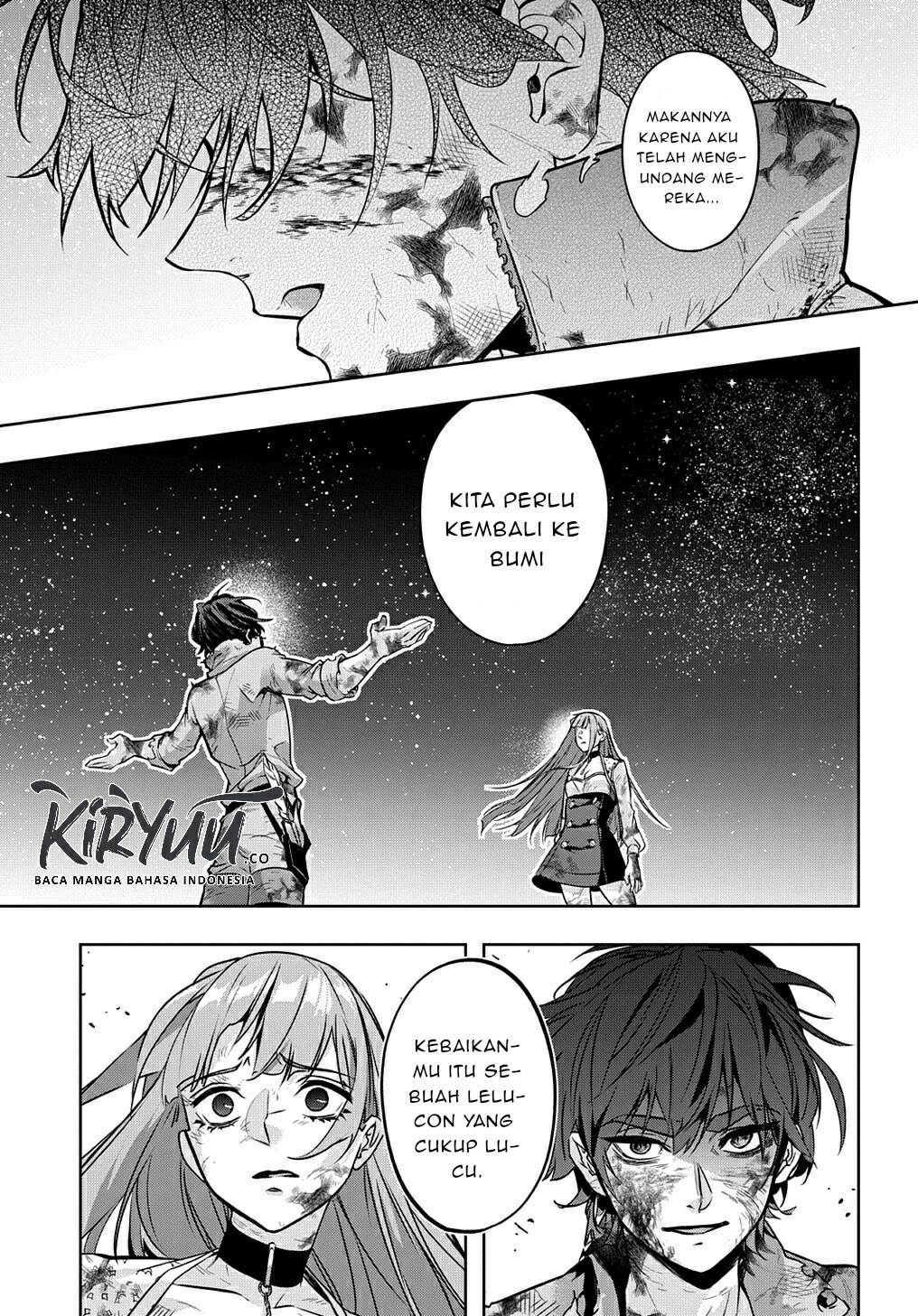 the-kingdom-of-ruin - Chapter: 18