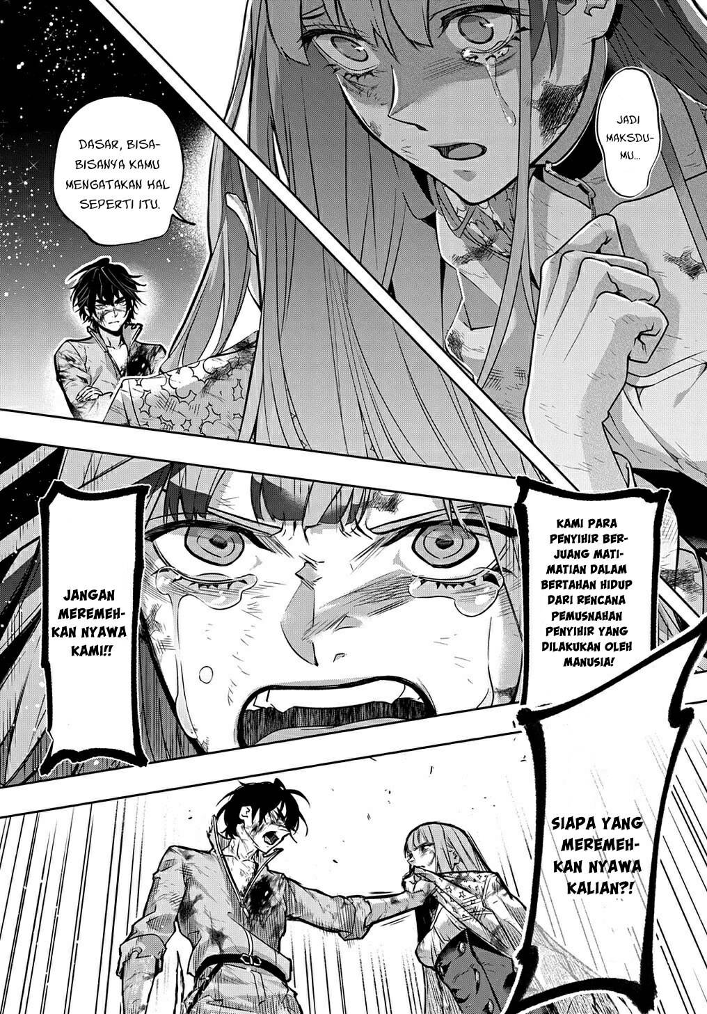 the-kingdom-of-ruin - Chapter: 18