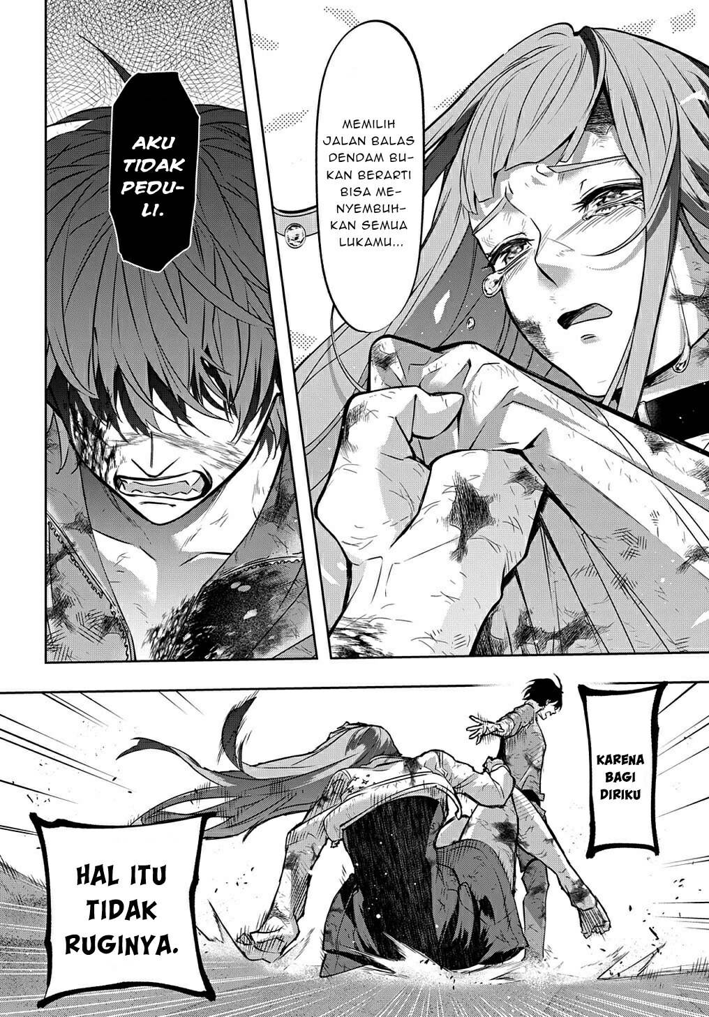 the-kingdom-of-ruin - Chapter: 18