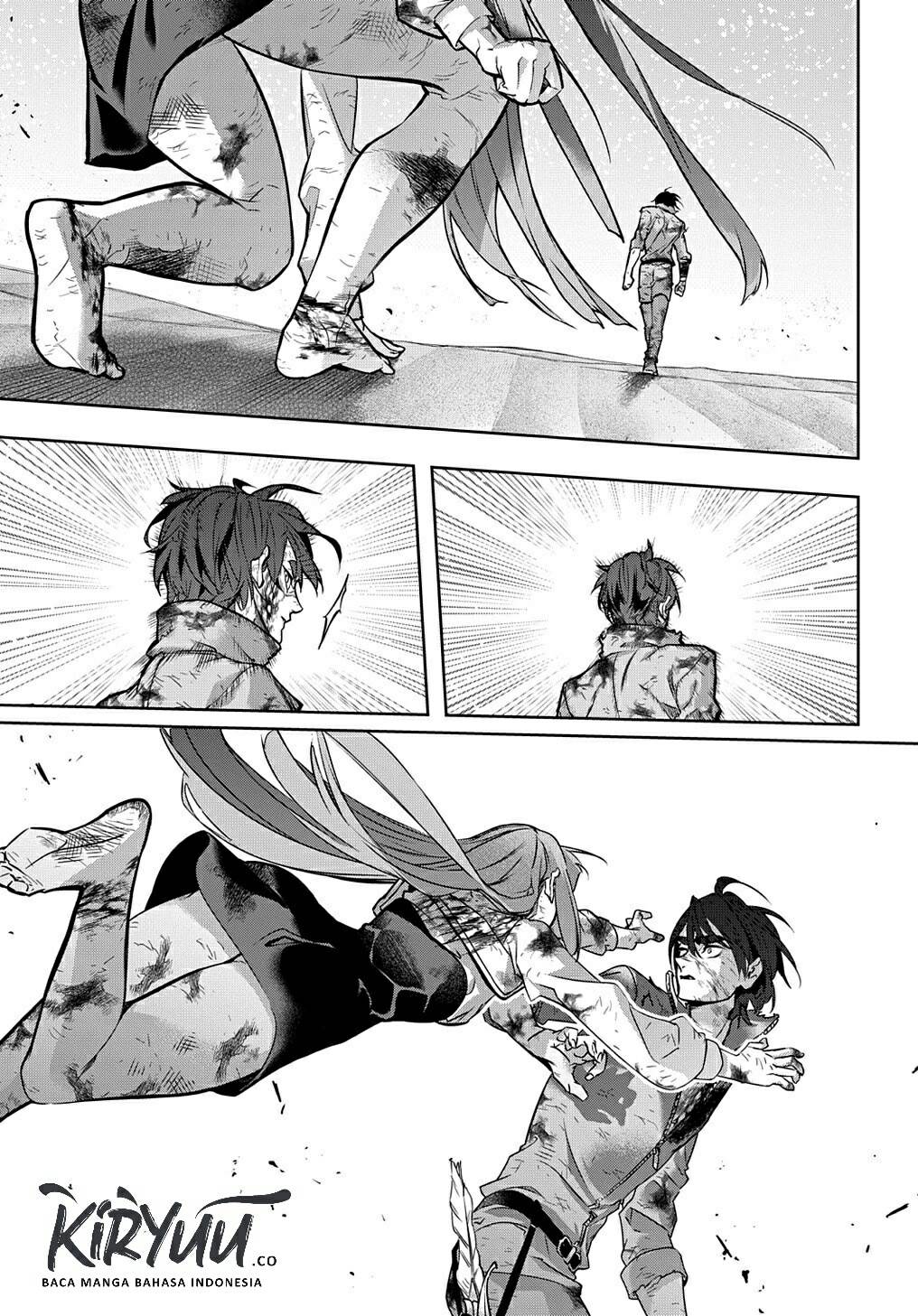 the-kingdom-of-ruin - Chapter: 18