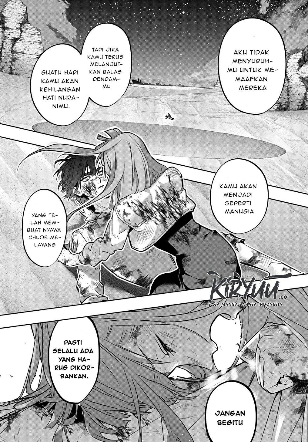 the-kingdom-of-ruin - Chapter: 18