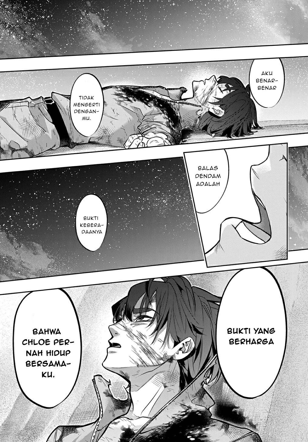 the-kingdom-of-ruin - Chapter: 18