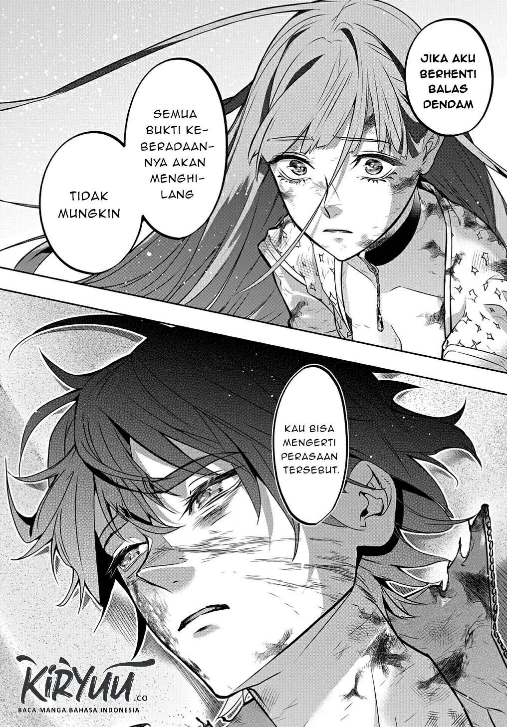 the-kingdom-of-ruin - Chapter: 18