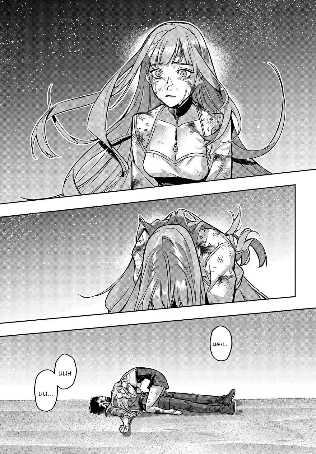 the-kingdom-of-ruin - Chapter: 18