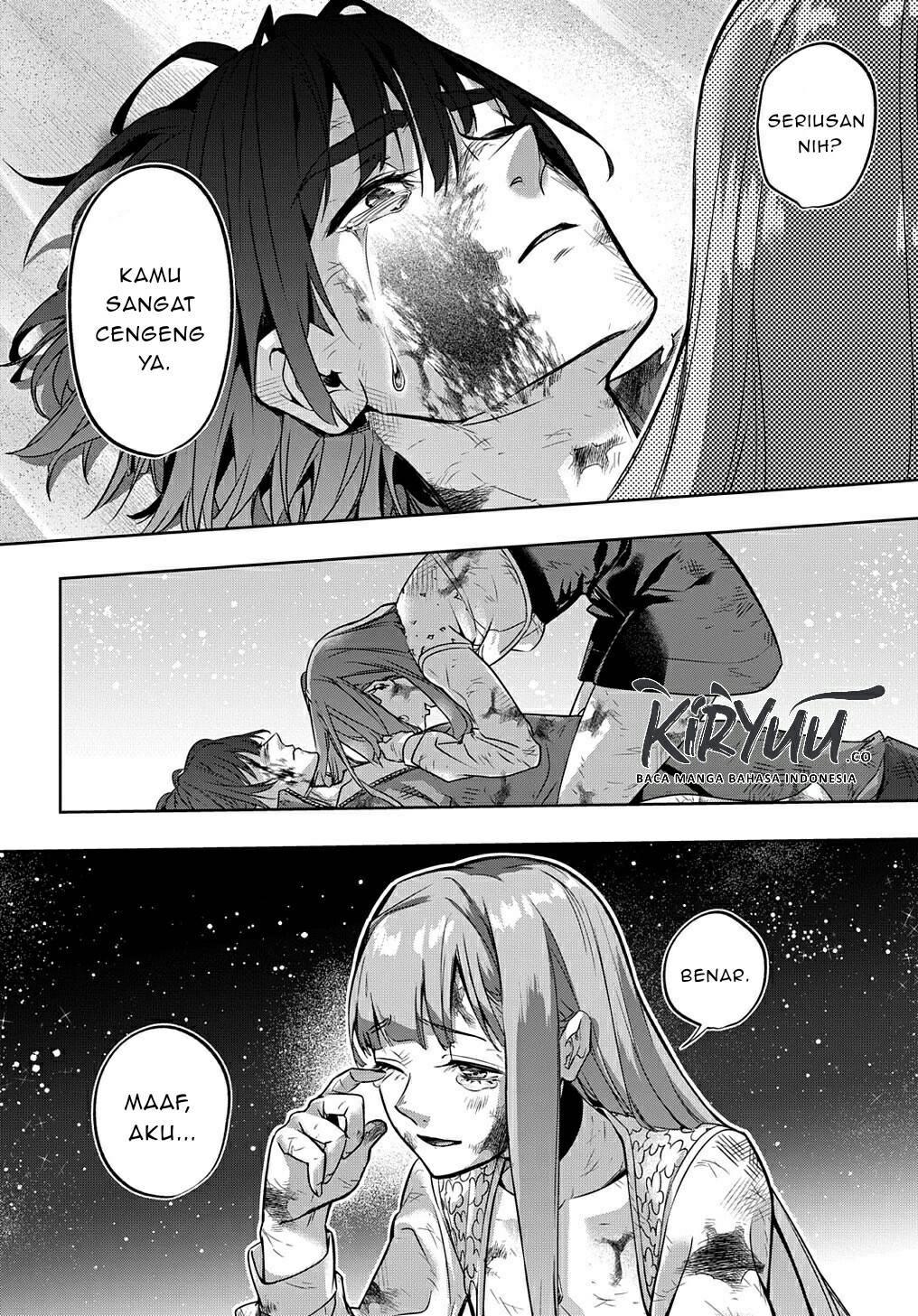 the-kingdom-of-ruin - Chapter: 18