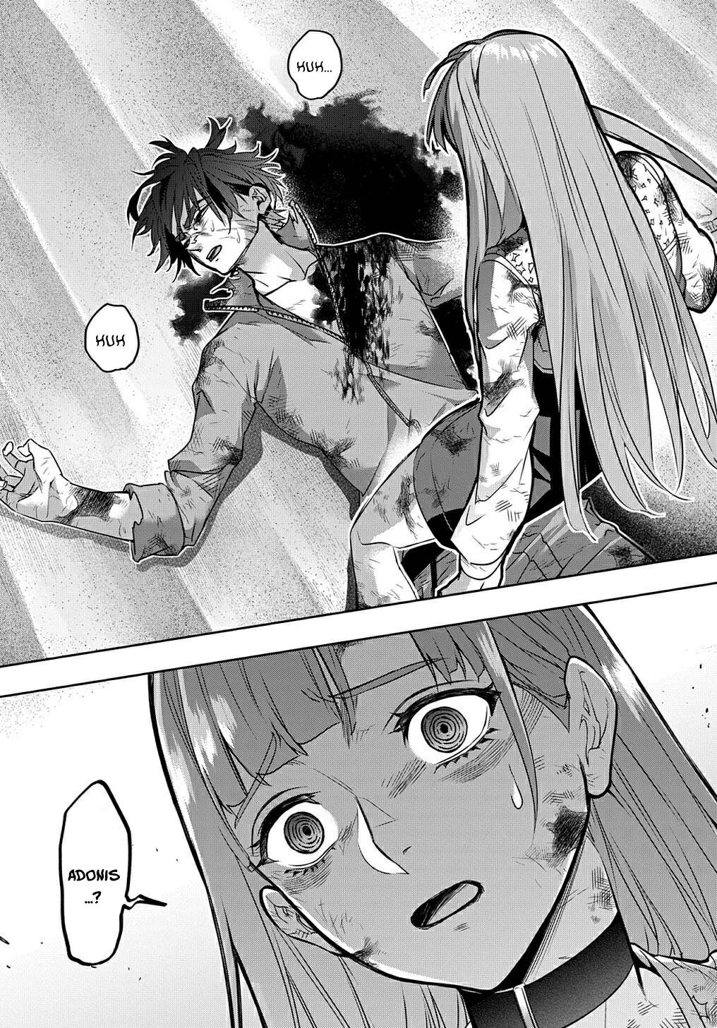the-kingdom-of-ruin - Chapter: 18