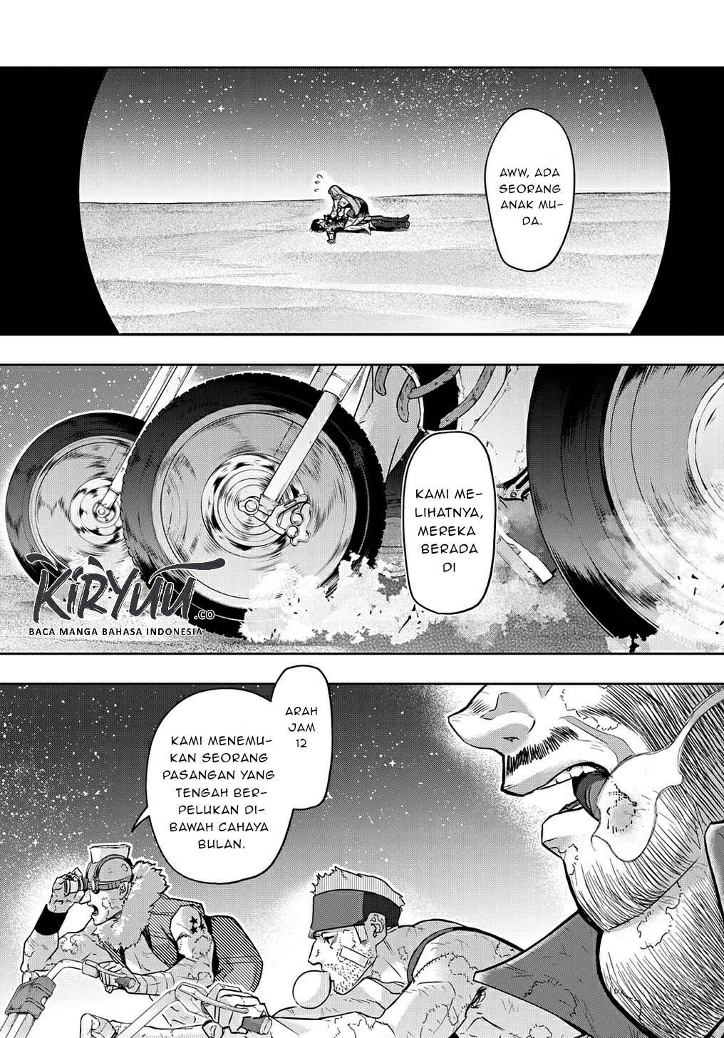 the-kingdom-of-ruin - Chapter: 18