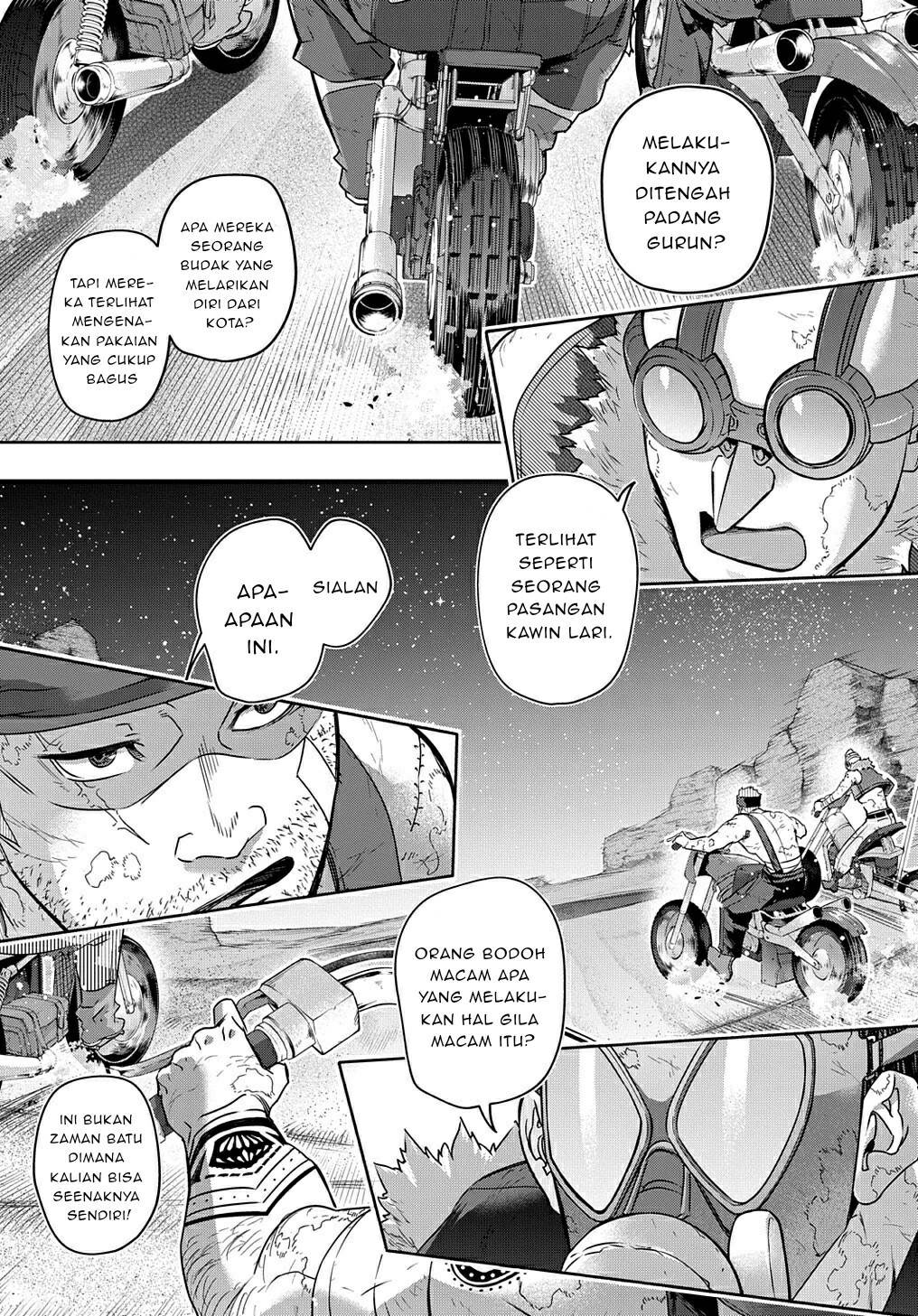 the-kingdom-of-ruin - Chapter: 18