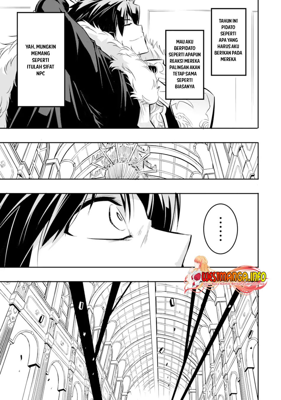isekai-kokka-arukimaira-saijaku-no-o-to-muso-no-gunzei - Chapter: 1.2