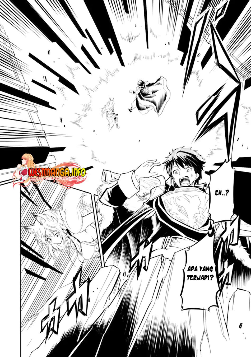 isekai-kokka-arukimaira-saijaku-no-o-to-muso-no-gunzei - Chapter: 1.2