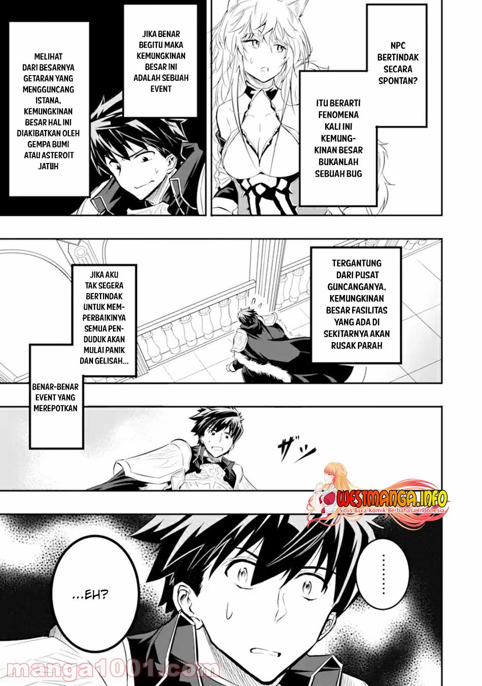 isekai-kokka-arukimaira-saijaku-no-o-to-muso-no-gunzei - Chapter: 1.2