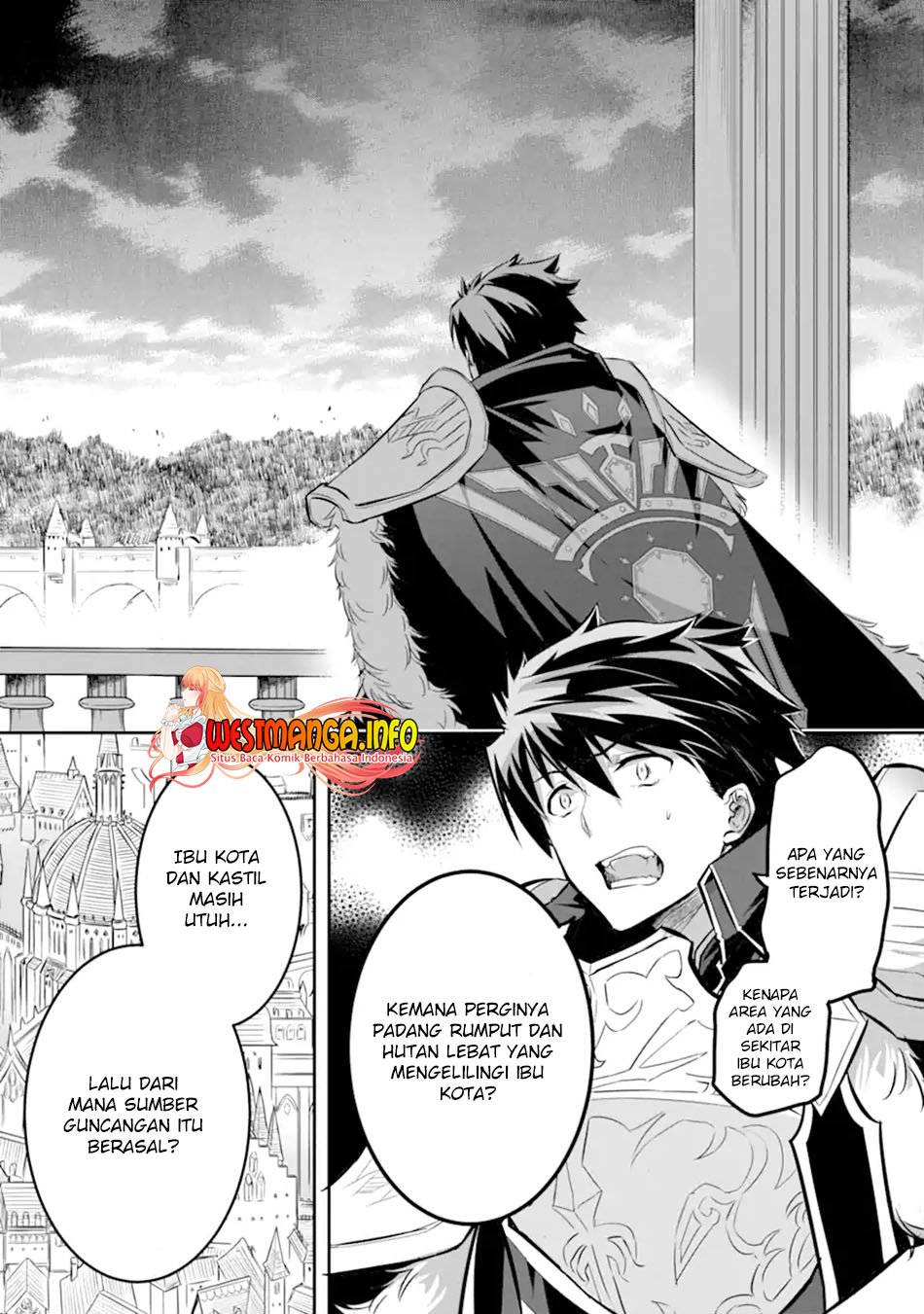 isekai-kokka-arukimaira-saijaku-no-o-to-muso-no-gunzei - Chapter: 1.2