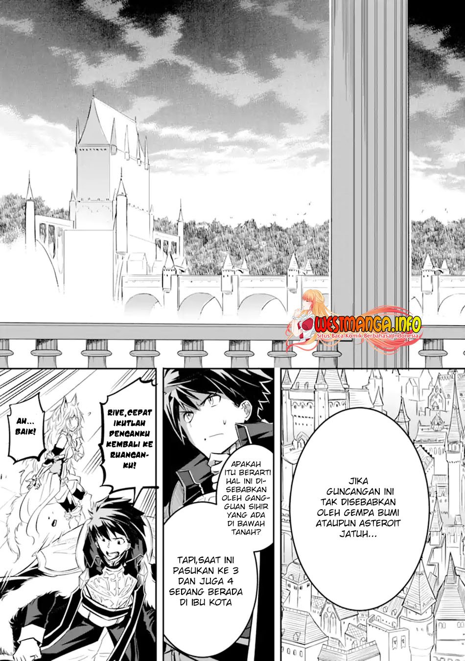 isekai-kokka-arukimaira-saijaku-no-o-to-muso-no-gunzei - Chapter: 1.2