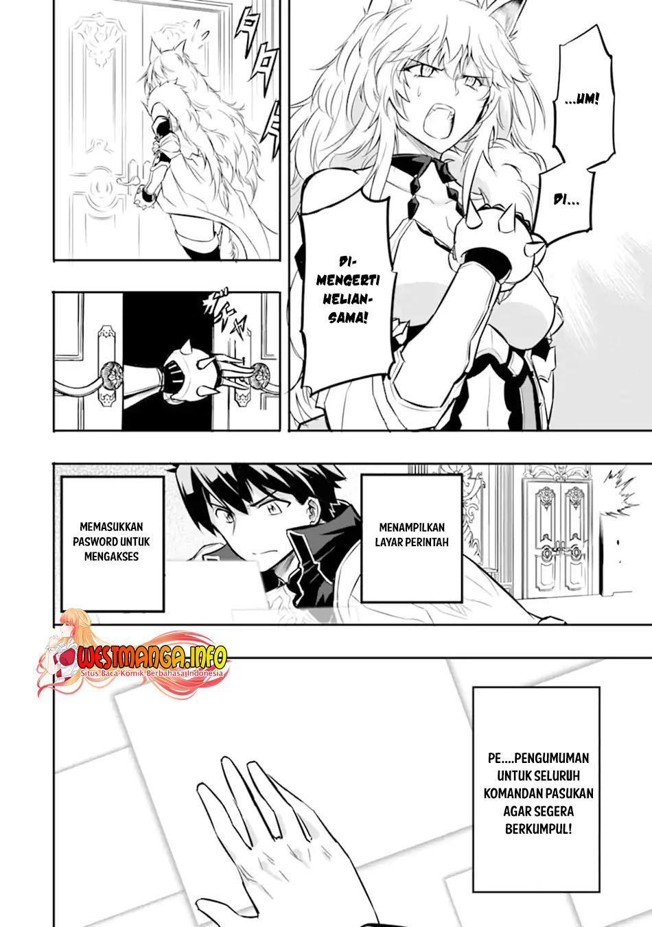 isekai-kokka-arukimaira-saijaku-no-o-to-muso-no-gunzei - Chapter: 1.2