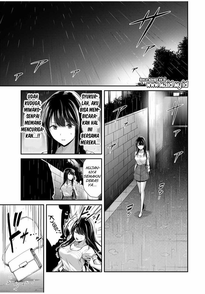 guilty-circle - Chapter: 26