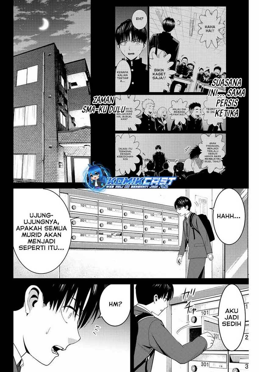 fukushuu-no-kyoukasho - Chapter: 100