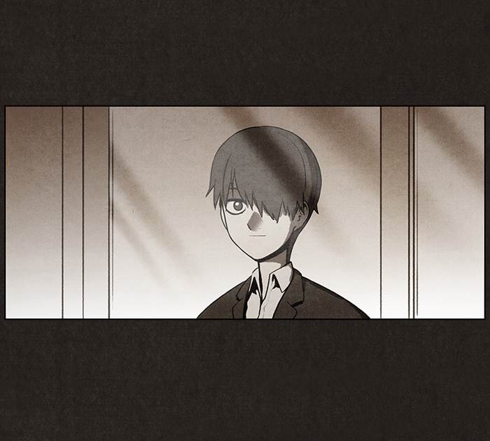 bastard - Chapter: 27