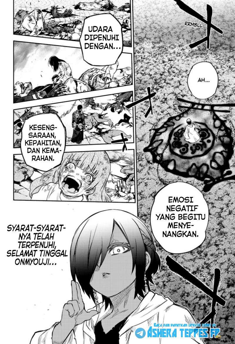 sousei-no-onmyouji - Chapter: 97