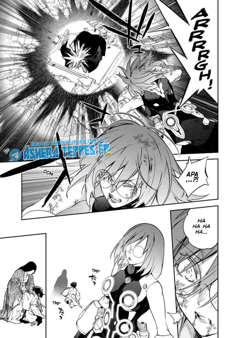 sousei-no-onmyouji - Chapter: 97