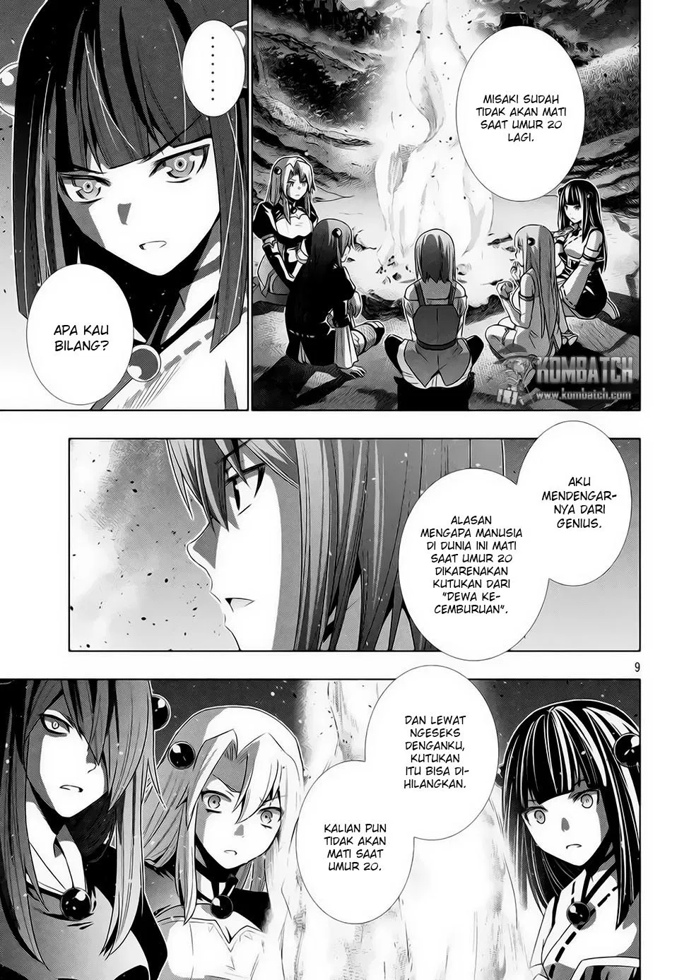 parallel-paradise - Chapter: 18