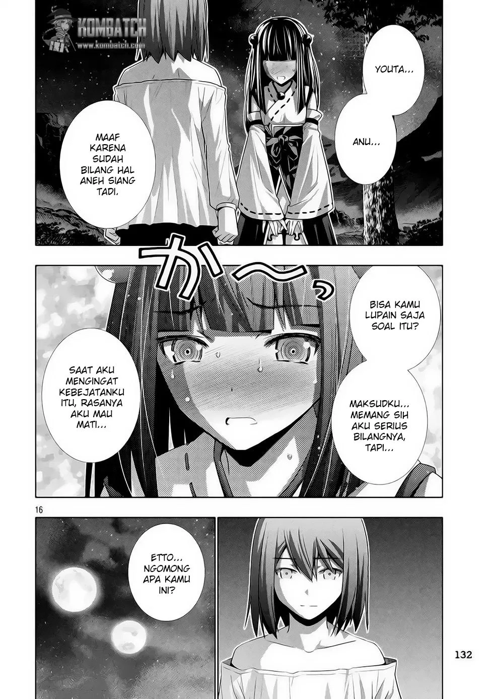 parallel-paradise - Chapter: 18